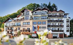 Hotel Renchtalblick